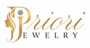 Priorijewelry